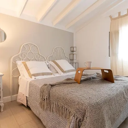 Romantic House Terrazza Vista Mare * Santa Maria Del Focallo